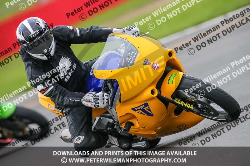 Donington;PJ Motorsport Photography 2020;donington no limits trackday;donington park photographs;donington trackday photographs;no limits trackdays;peter wileman photography;trackday digital images;trackday photos
